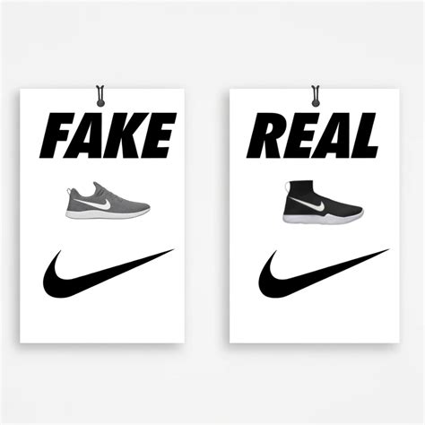 fake.nike tech|difference between nike tech and real.